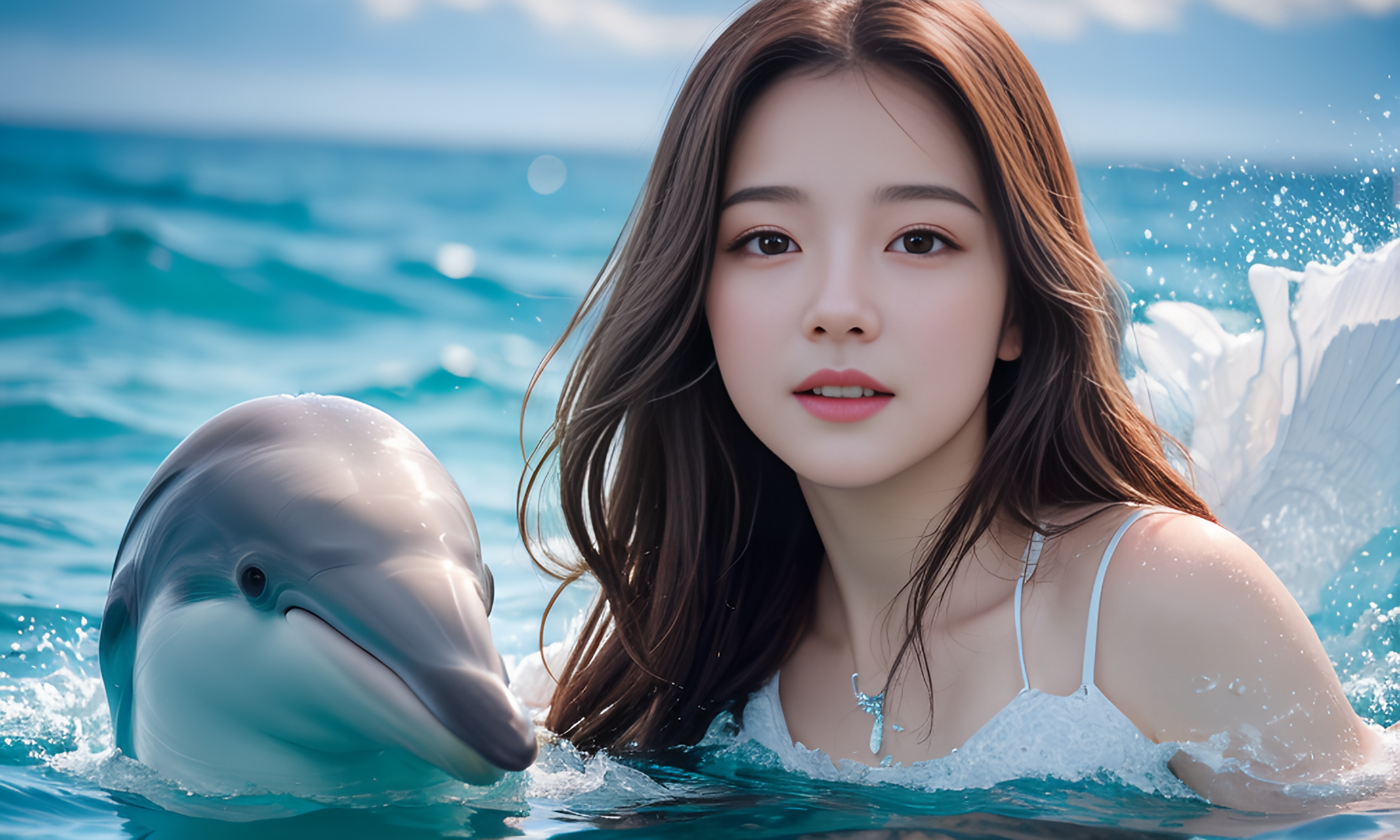 午夜男女福利视频免费观看_国产精品国产三级国产av同性_视频一区二区三区在线观看_亚洲综合视频_被男狂揉吃奶胸60分钟是免费_av在线国产中文字幕_国产91av精品在线观看_旋风小子免费观看完整版|外媒热议中国经济“半年报”：增长超出预期，外贸韧性凸显